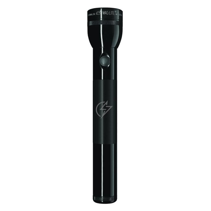 Maglite LED 3D Staaflamp