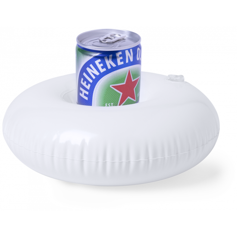 Luidspreker Haclix