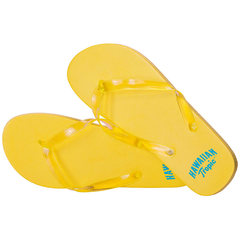 Flip Flops Salti