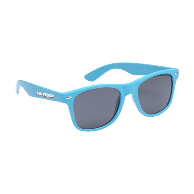 Social Plastic® Sunglasses zonnebril