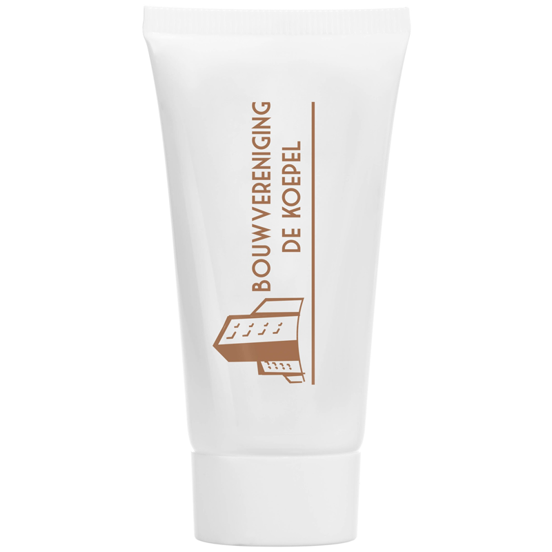 Zonnebrandcrème 25ml SPF 30