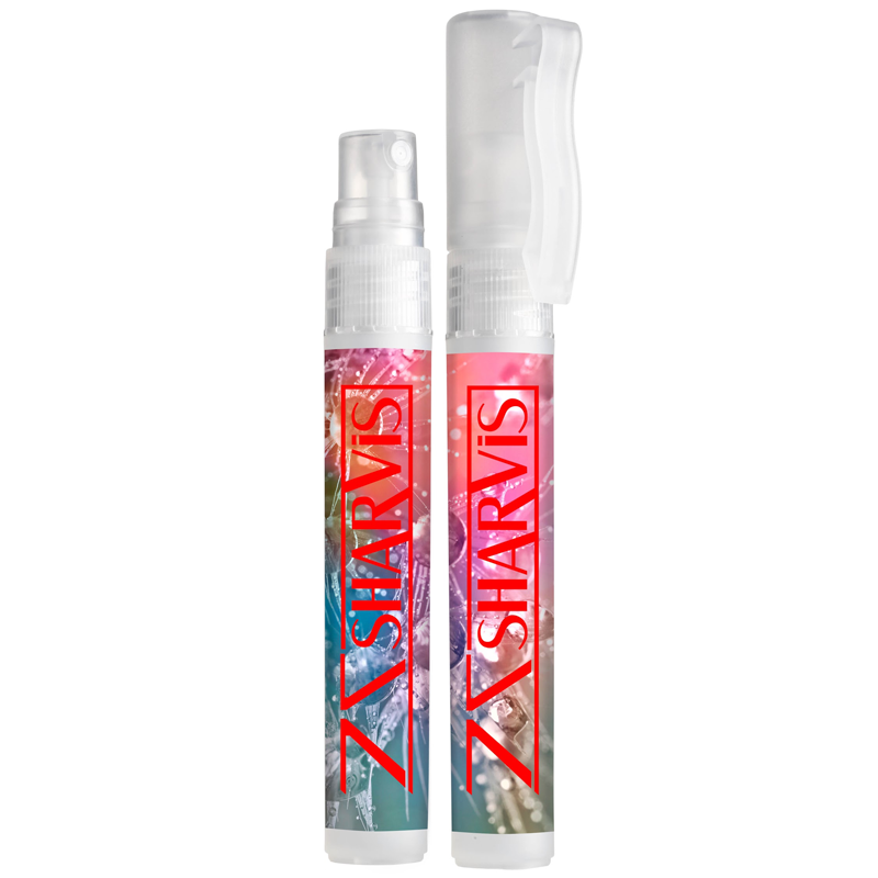 Zonnebrandspray stick SPF 30