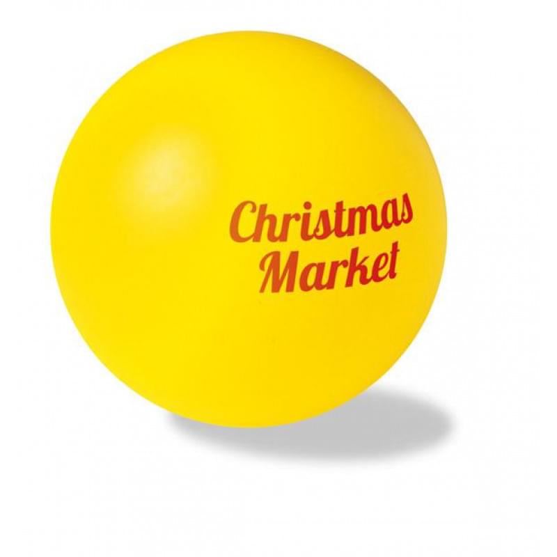 Anti-stressbal