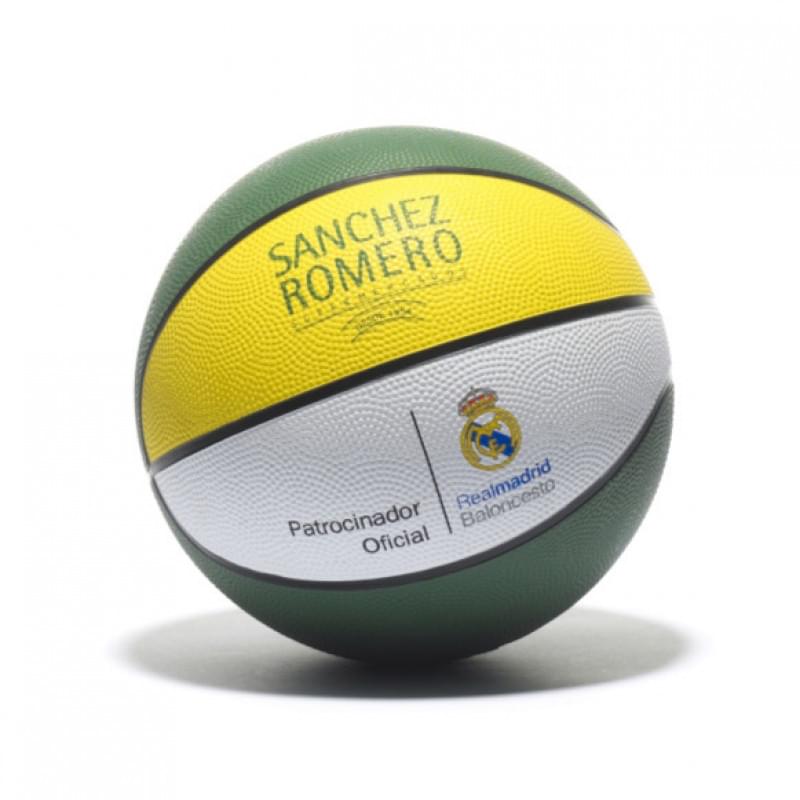 Basketbal Promo