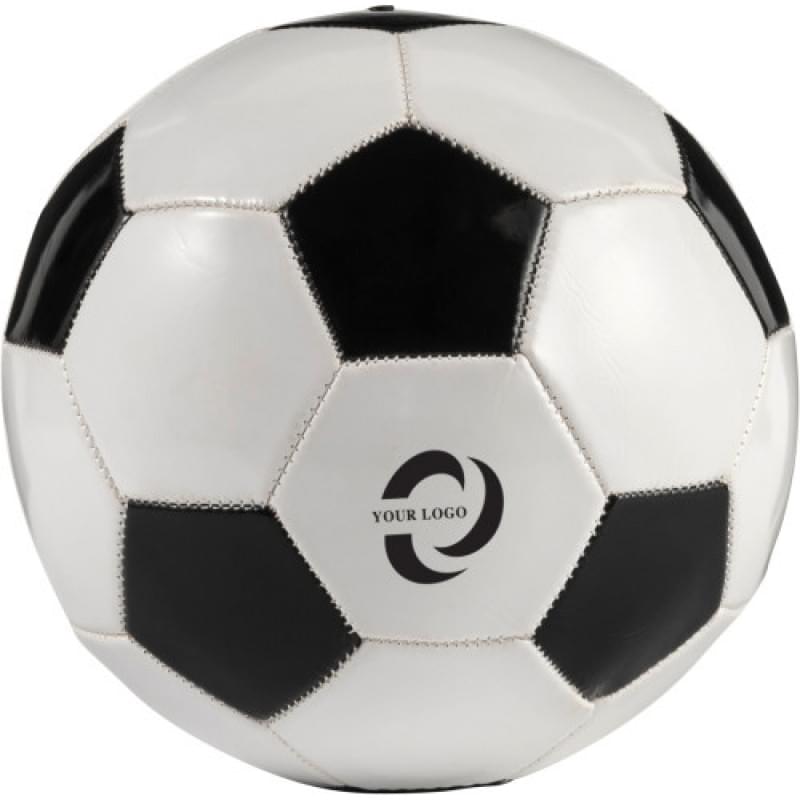 PVC voetbal