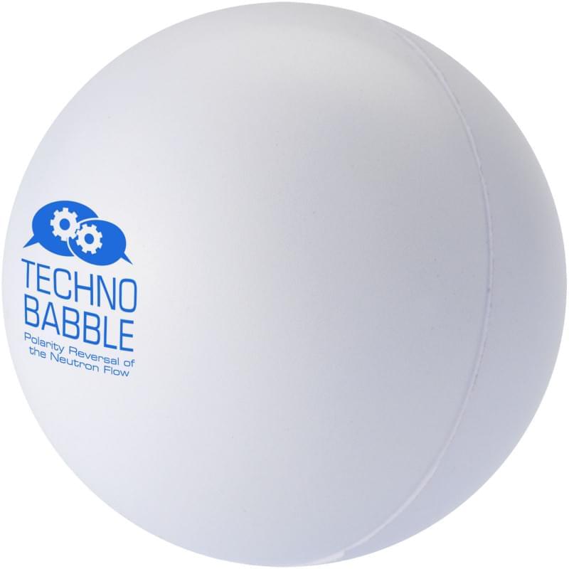 Stressbal