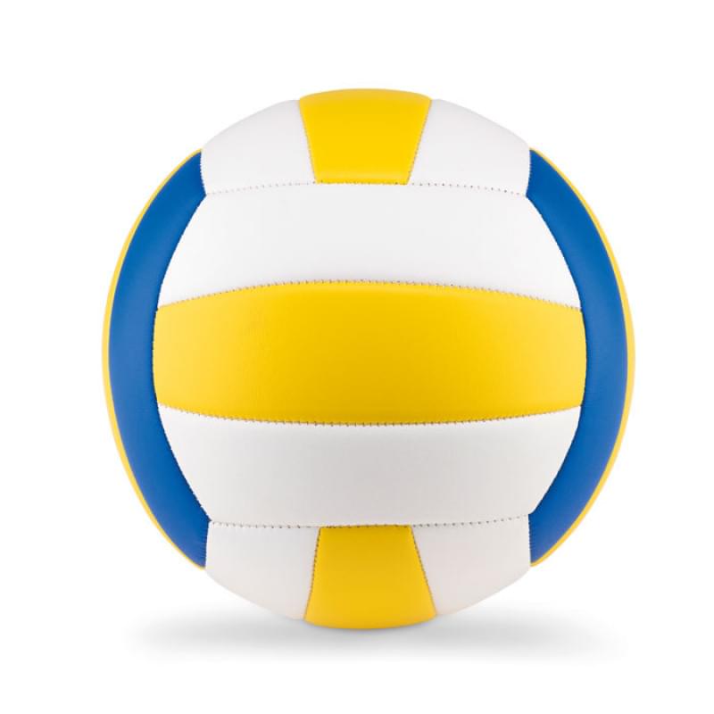 Volleybal store