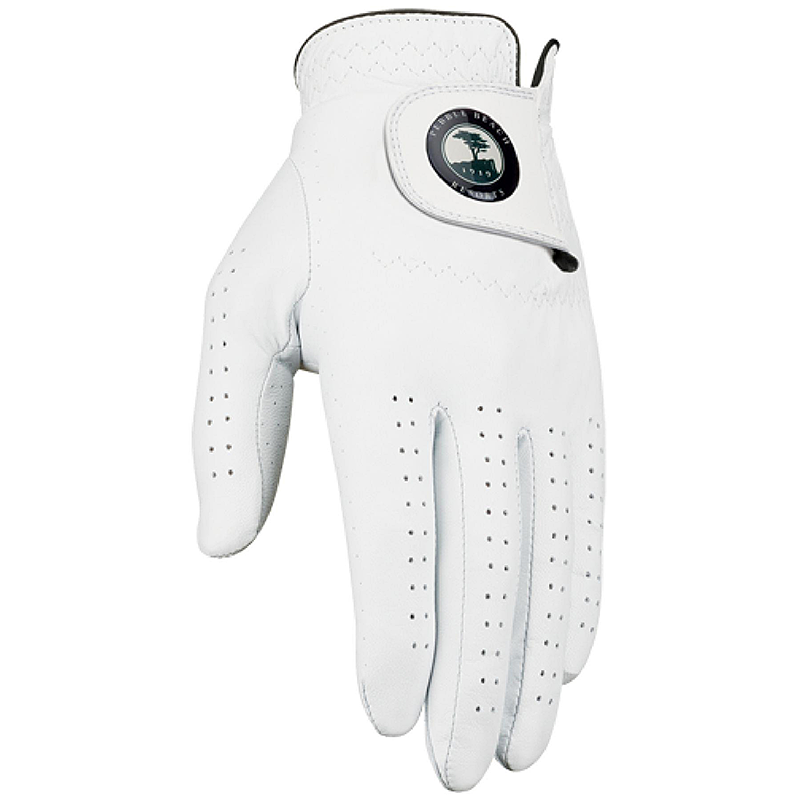 Callaway Dawn Patrol Gloves