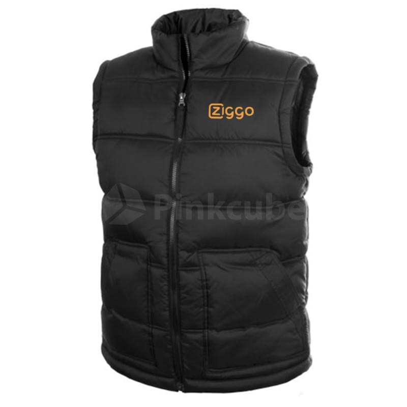 Vest Tansy