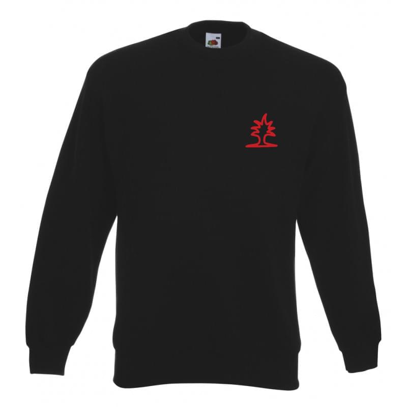 Sweaters bestellen online