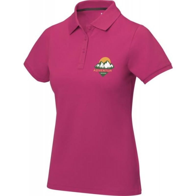 Bedrijfskleding polo bedrukken cheap