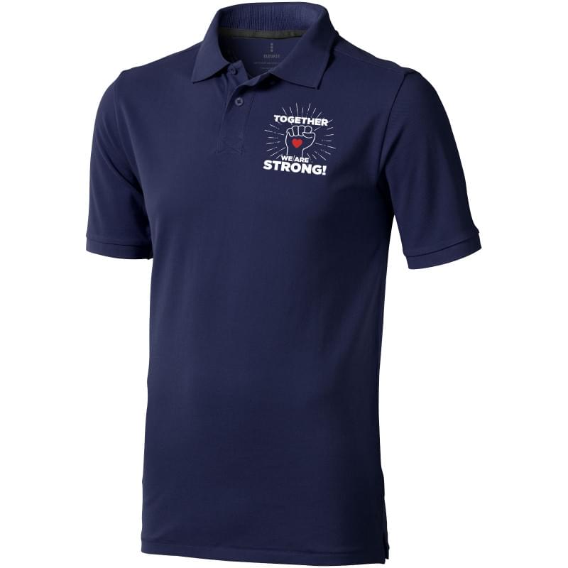 Polo's bestellen best sale
