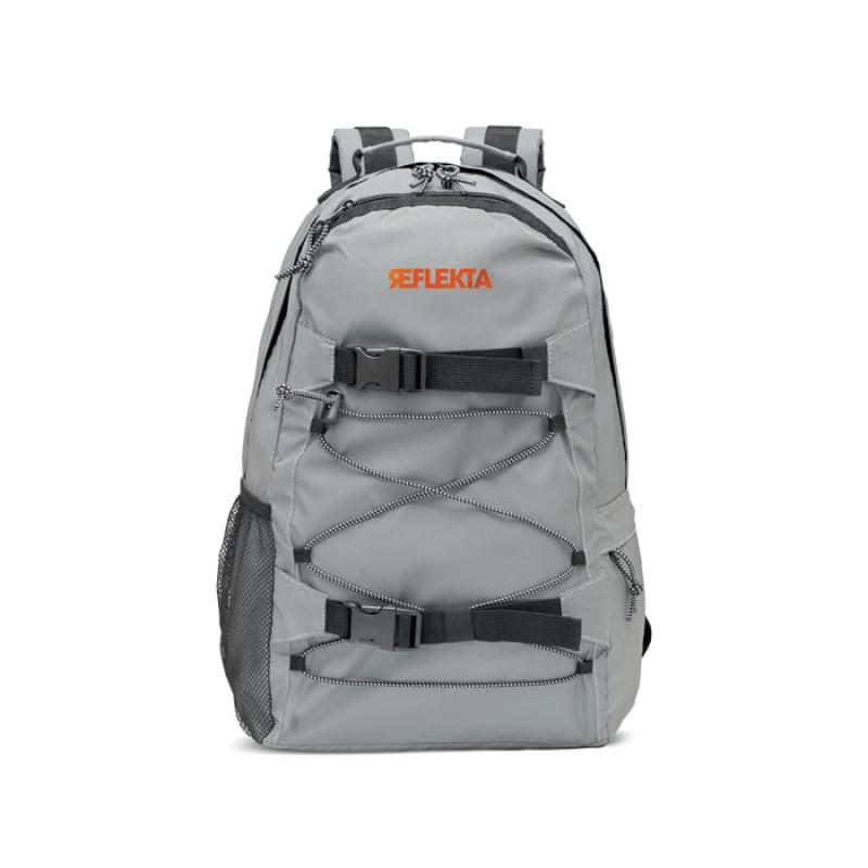 Rugzak reflecterend best sale