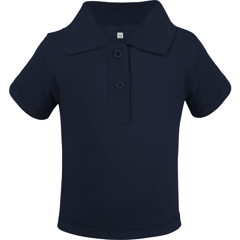 Teddy Polo t shirt bedrukken Voordelig snel bestellen