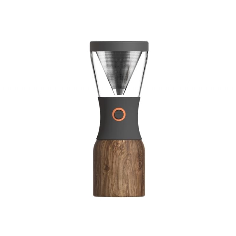 Asobu Cold Brew Thee Maker