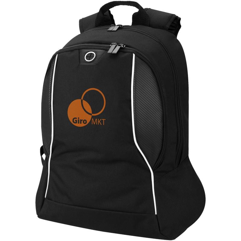 Stark Tech 15.6" laptoprugzak