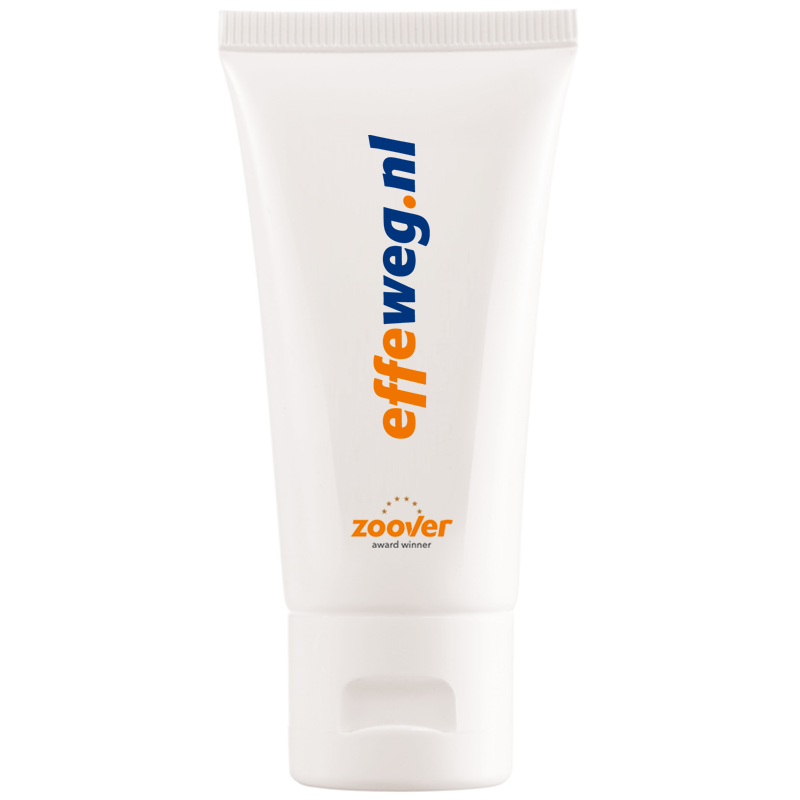 Zonnebrandcrème 50ml SPF30/SPF 50