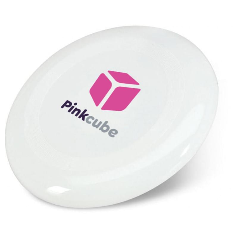 Frisbee, Ø 23 cm
