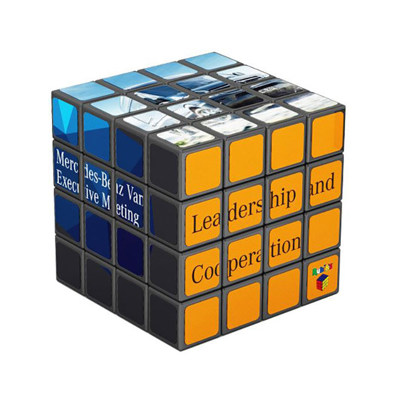 Rubik’s® Cube 4×4 (64mm)