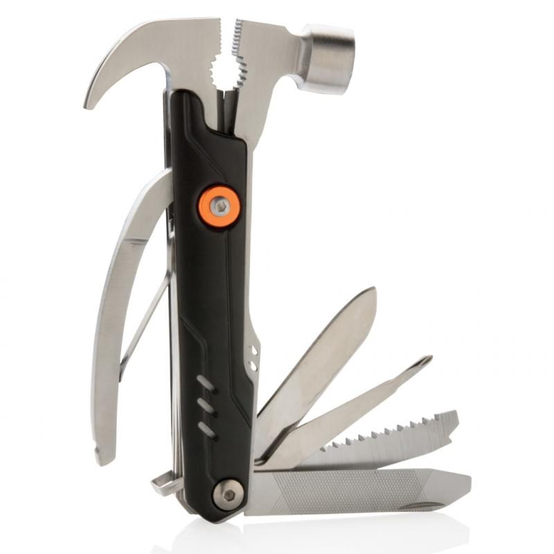 Excalibur hamer multitool bedrukken? Voordelig & snel bestellen