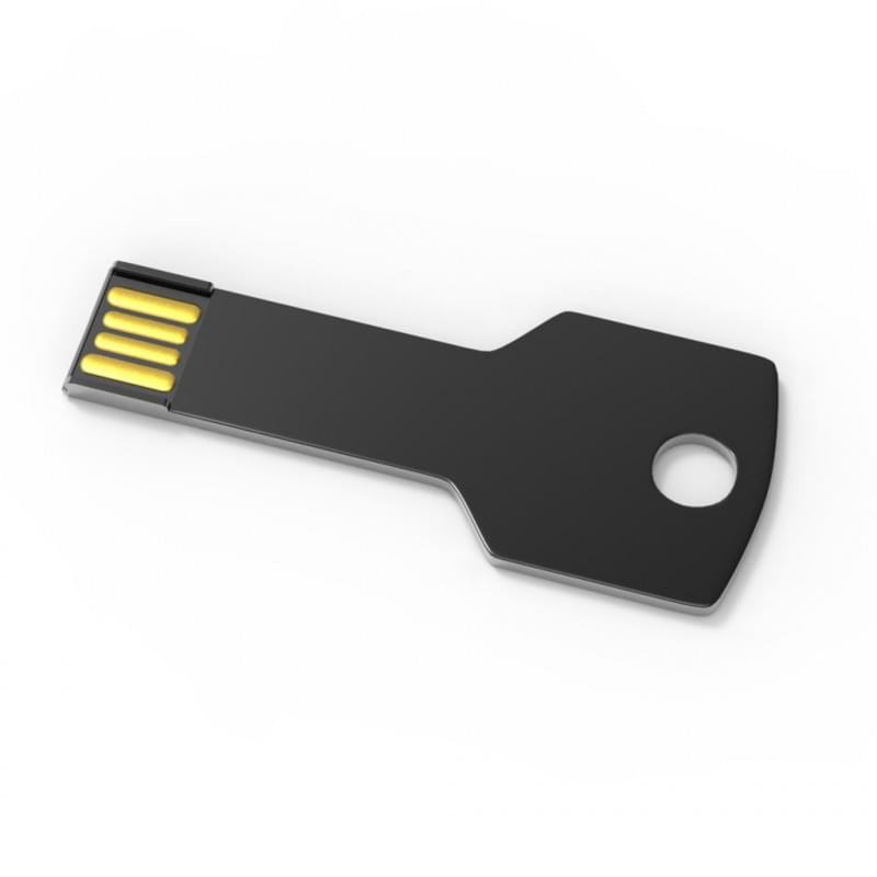 Premium USB-stick key