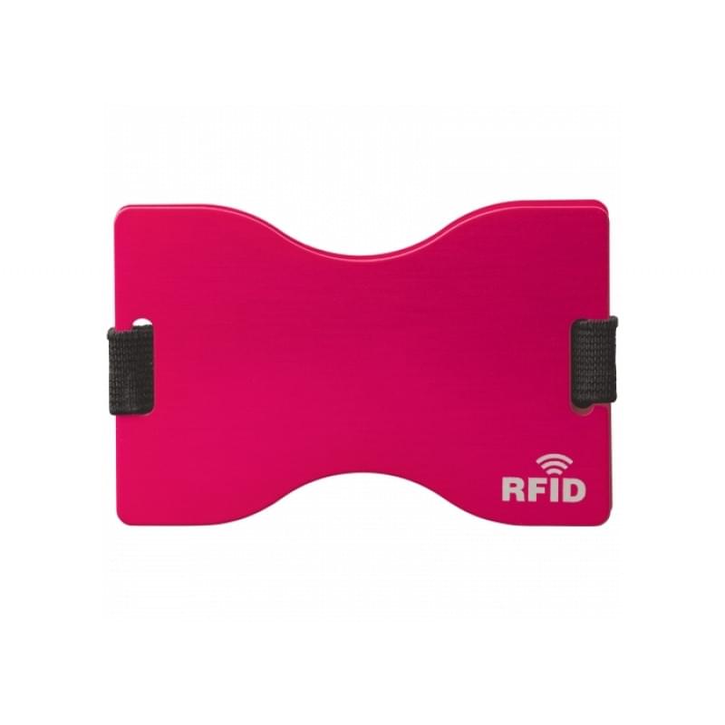 RFID Kaartbeschermer