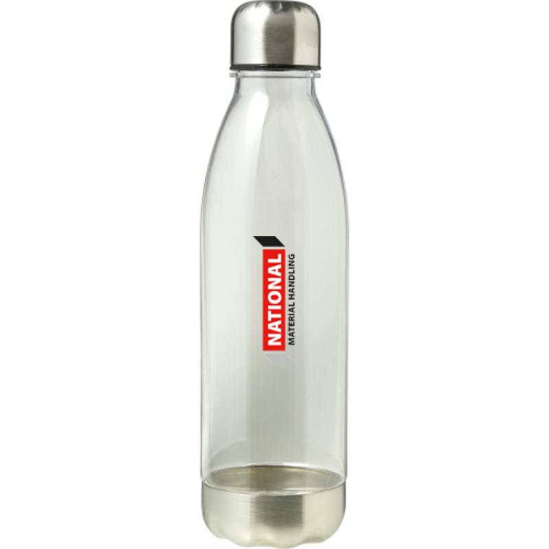 AS waterfles (650 ml)