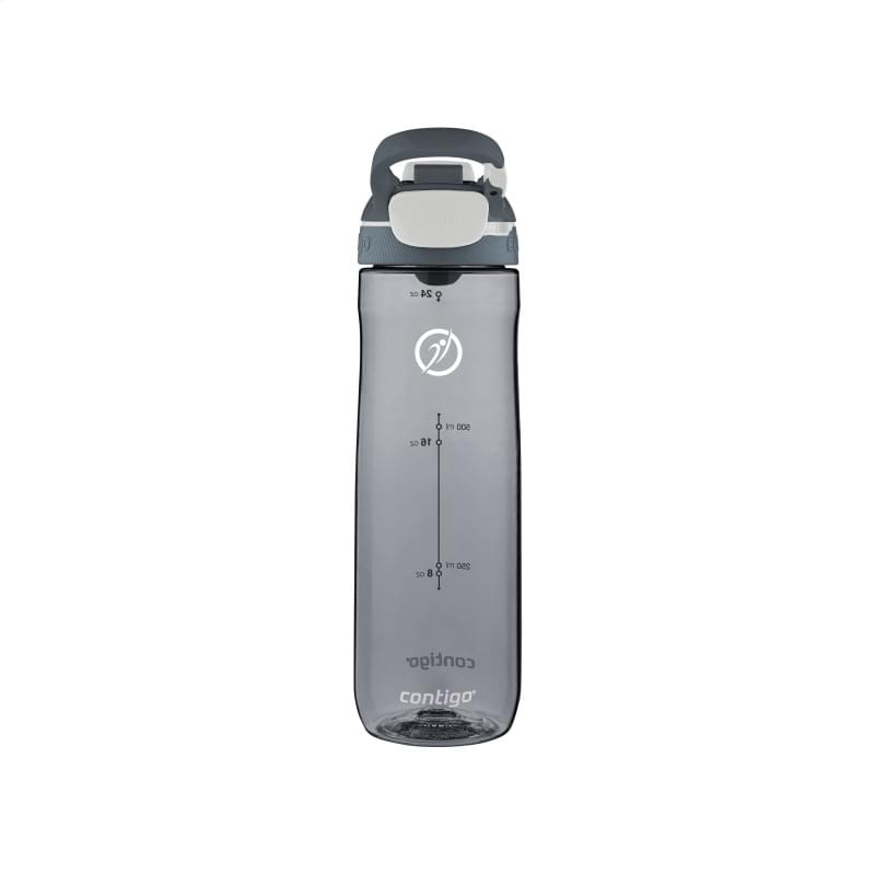 Contigo® Cortland drinkfles