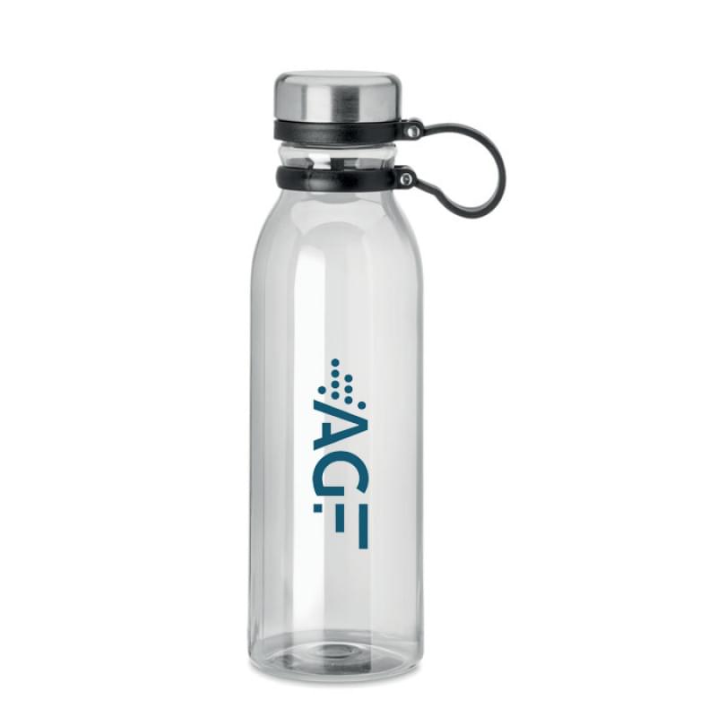Drinkfles Iceland RPET 780ML 