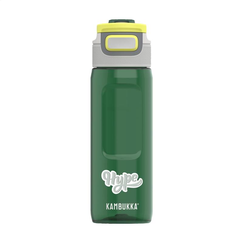 Kambukka® Elton 750 ml drinkfles