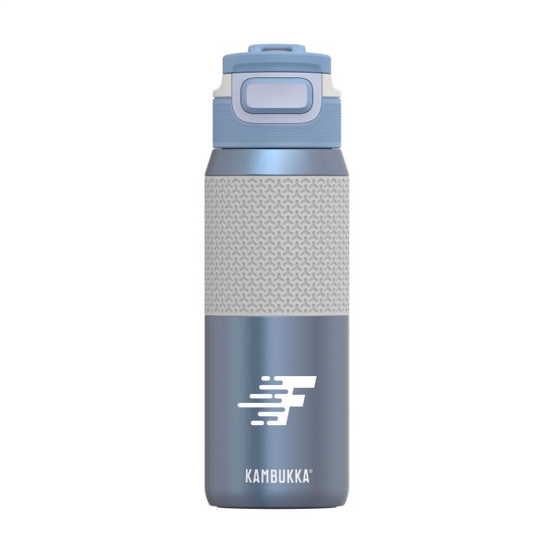 Kambukka® Elton Insulated 750 ml drinkfles