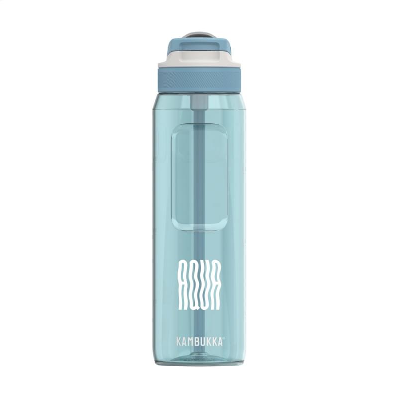 Kambukka® Lagoon 1000 ml drinkfles