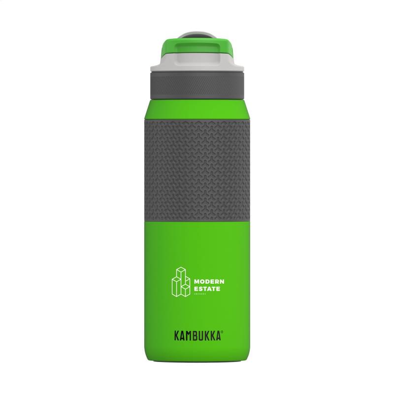 Kambukka® Lagoon Insulated 750 ml drinkfles