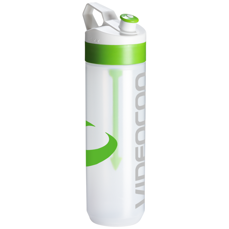 Tacx Fuse