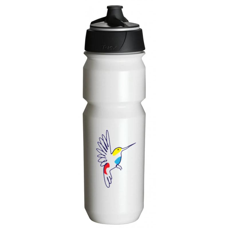 Tacx Shanti bidon 750ml