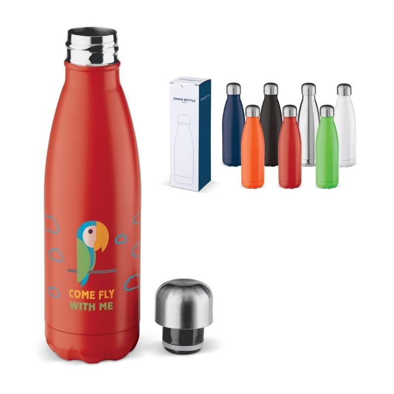 Thermofles Swing 500ML