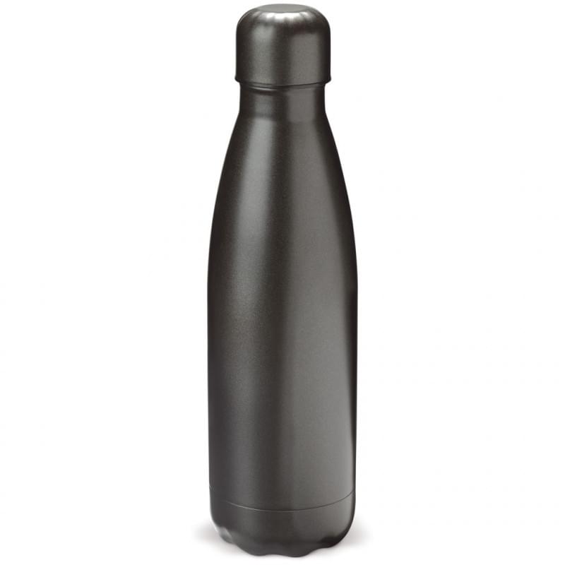 Thermofles Swing Metallic Edition 500ml