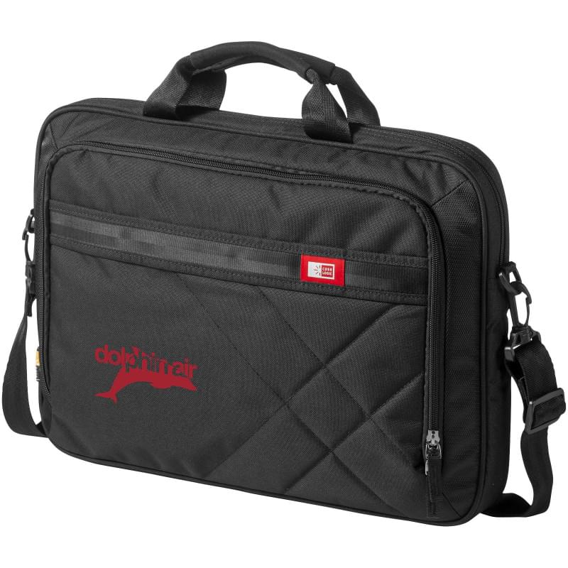 17" laptop-/tablet-tas
