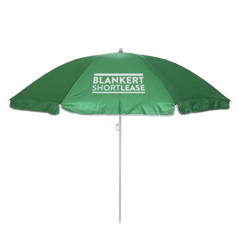 Strandparasol Taner