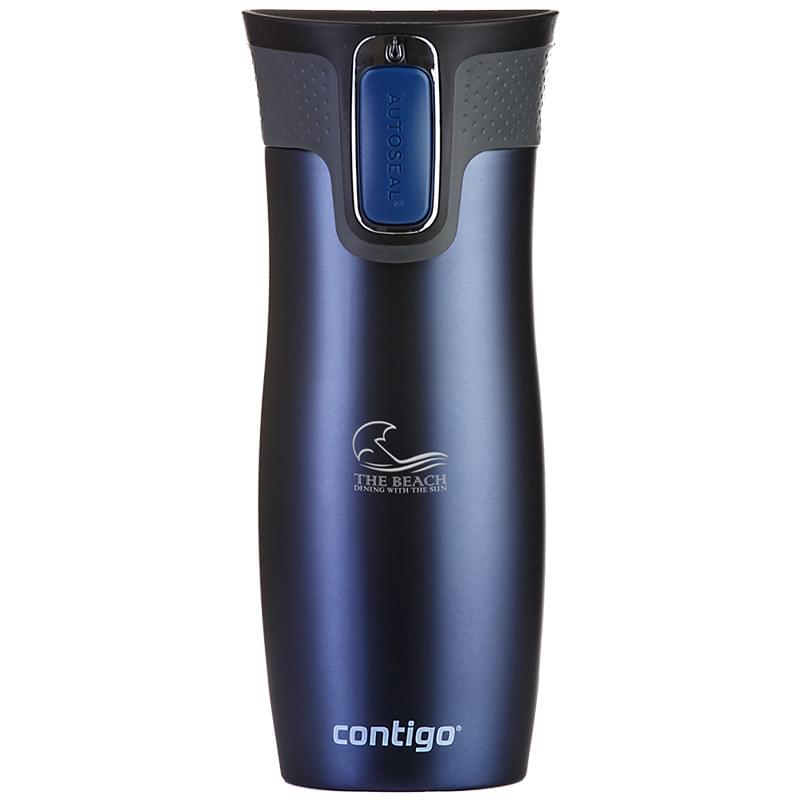 Contigo® Westloop mok