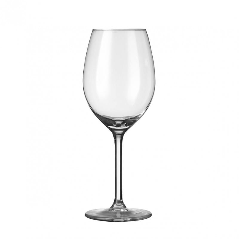 Esprit wijnglas 41 cl