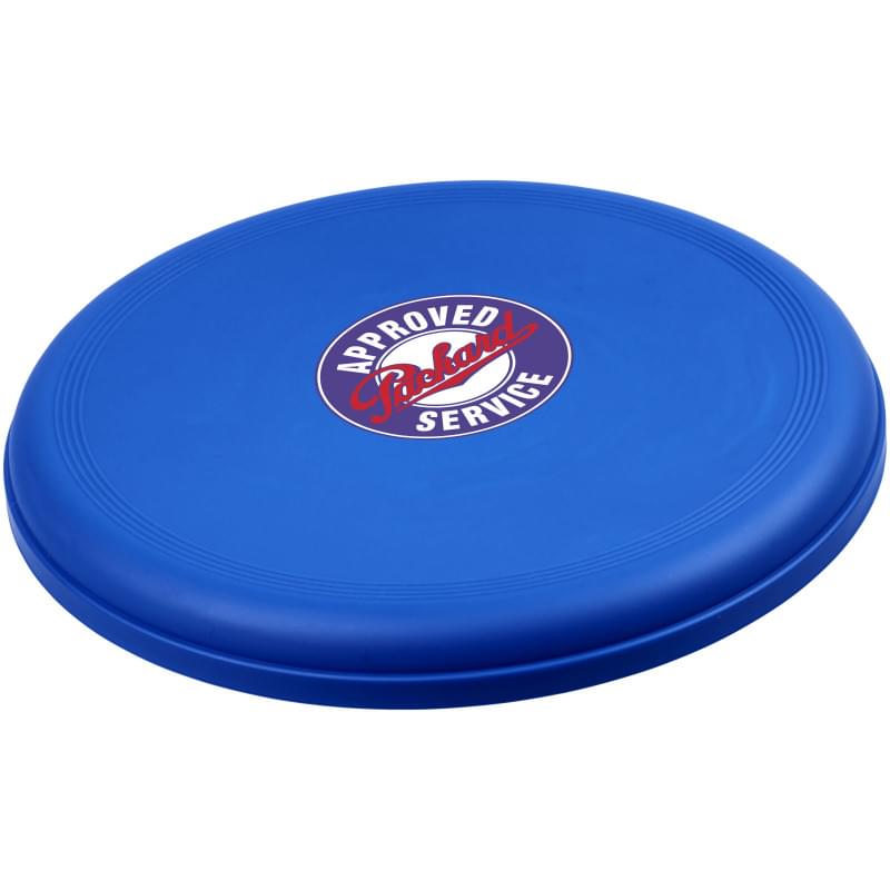 Frisbee bedrukken, Ø 23 cm