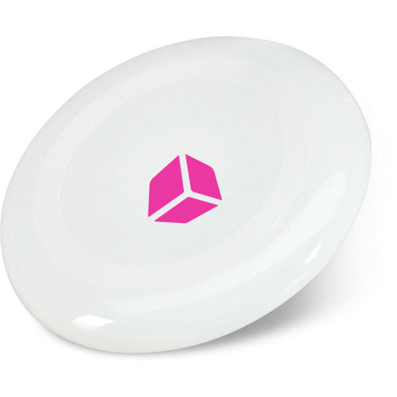 Frisbee, Ø 23 cm