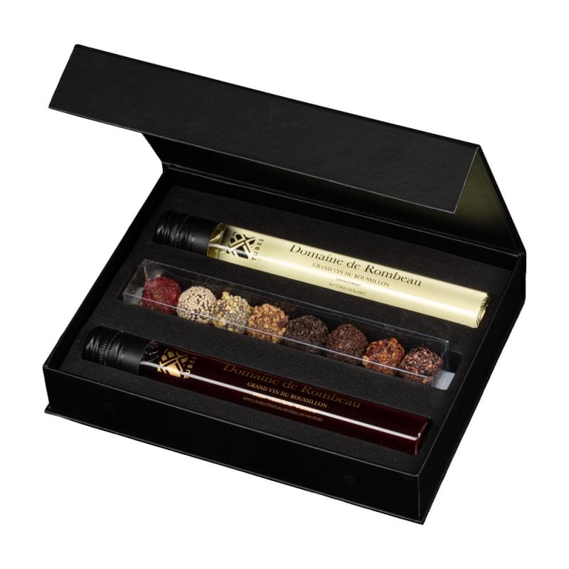 Wijn Giftbox 3