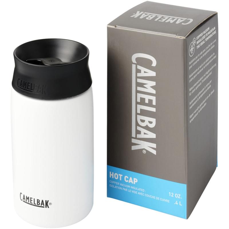 Camelbak Hot Cap