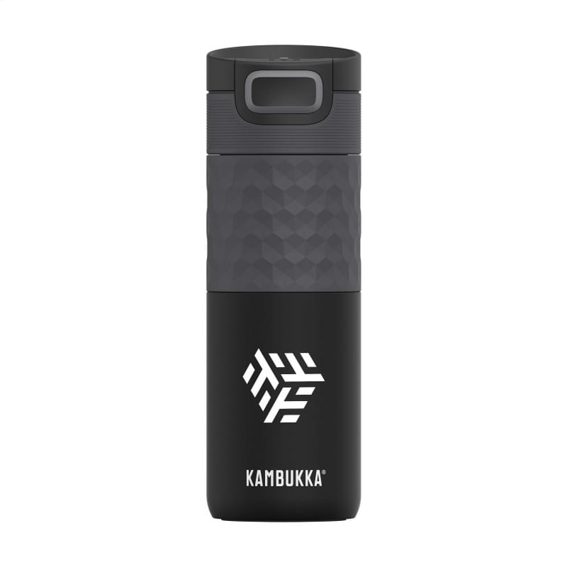 Kambukka® Etna Grip 500 ml thermosbeker