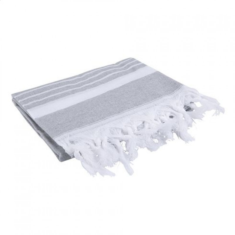 Oxious Hamam Towels - Promo hamamdoek