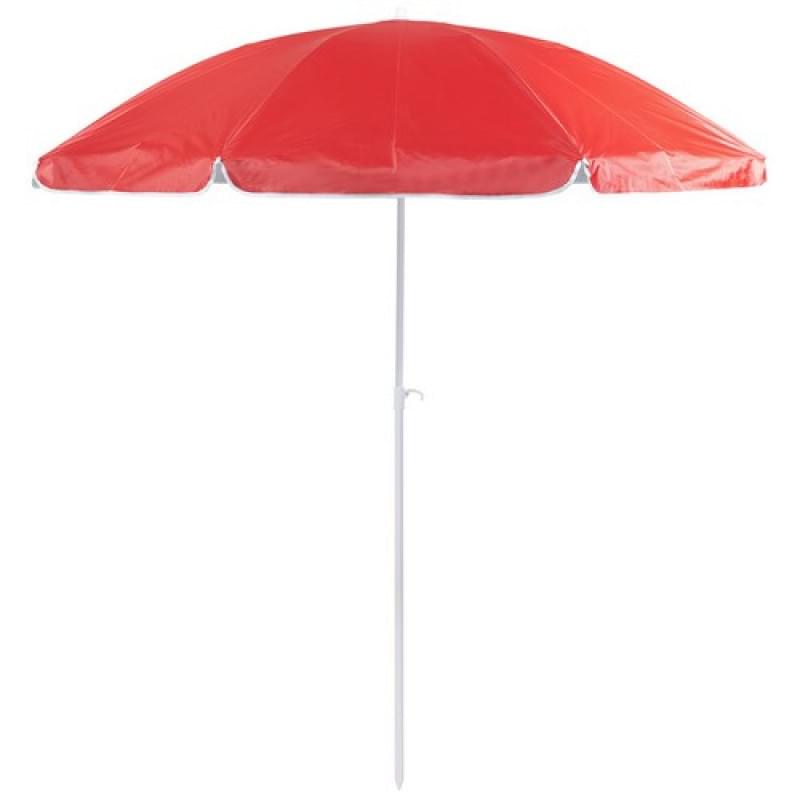 Strandparasol Sandok