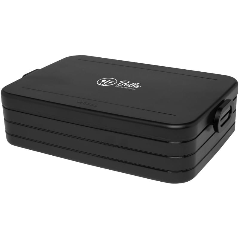 Take-a-break grote lunchbox