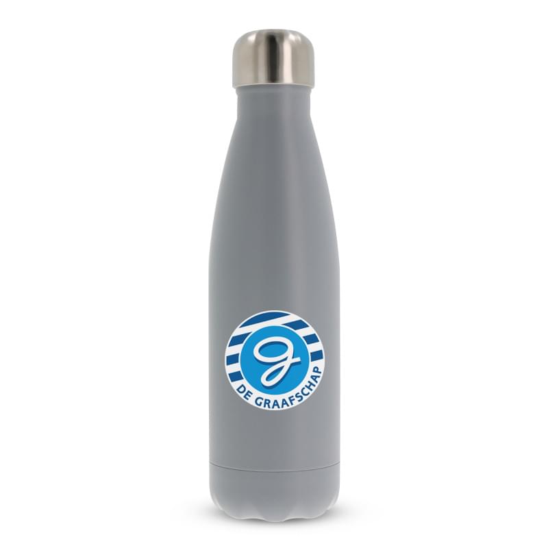 Thermofles Swing soft edition 500ml